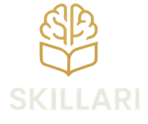 whatsapp image 2025 07 11 at 12.08.16 pm removebg preview