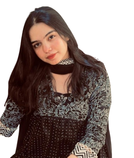 whatsapp image 2025 10 11 at 5.09.15 pm removebg preview